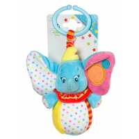 Read Well Made Gifts Reviews